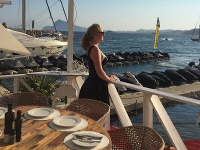 Villa Casa Capri - Environment photo 29