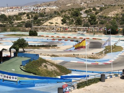 Villa Casa Capri - Environment photo 31