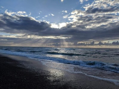 Holiday house 4 person holiday home in Frøstrup - Outdoor photo 17