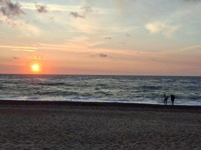 Holiday house 4 person holiday home in Frøstrup - Outdoor photo 19