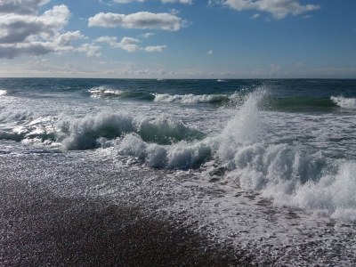 Holiday house 4 person holiday home in Frøstrup - Outdoor photo 34