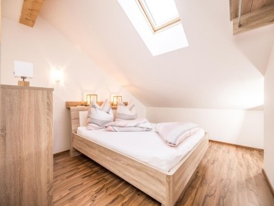 Apartment Chalet in Reith nahe Ski Juwel Alpbachtal - Features photo 10