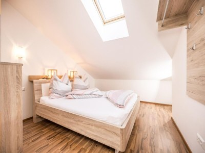 Apartment Chalet in Reith nahe Ski Juwel Alpbachtal - Features photo 20