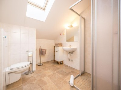 Apartment Chalet in Reith nahe Ski Juwel Alpbachtal - Features photo 22