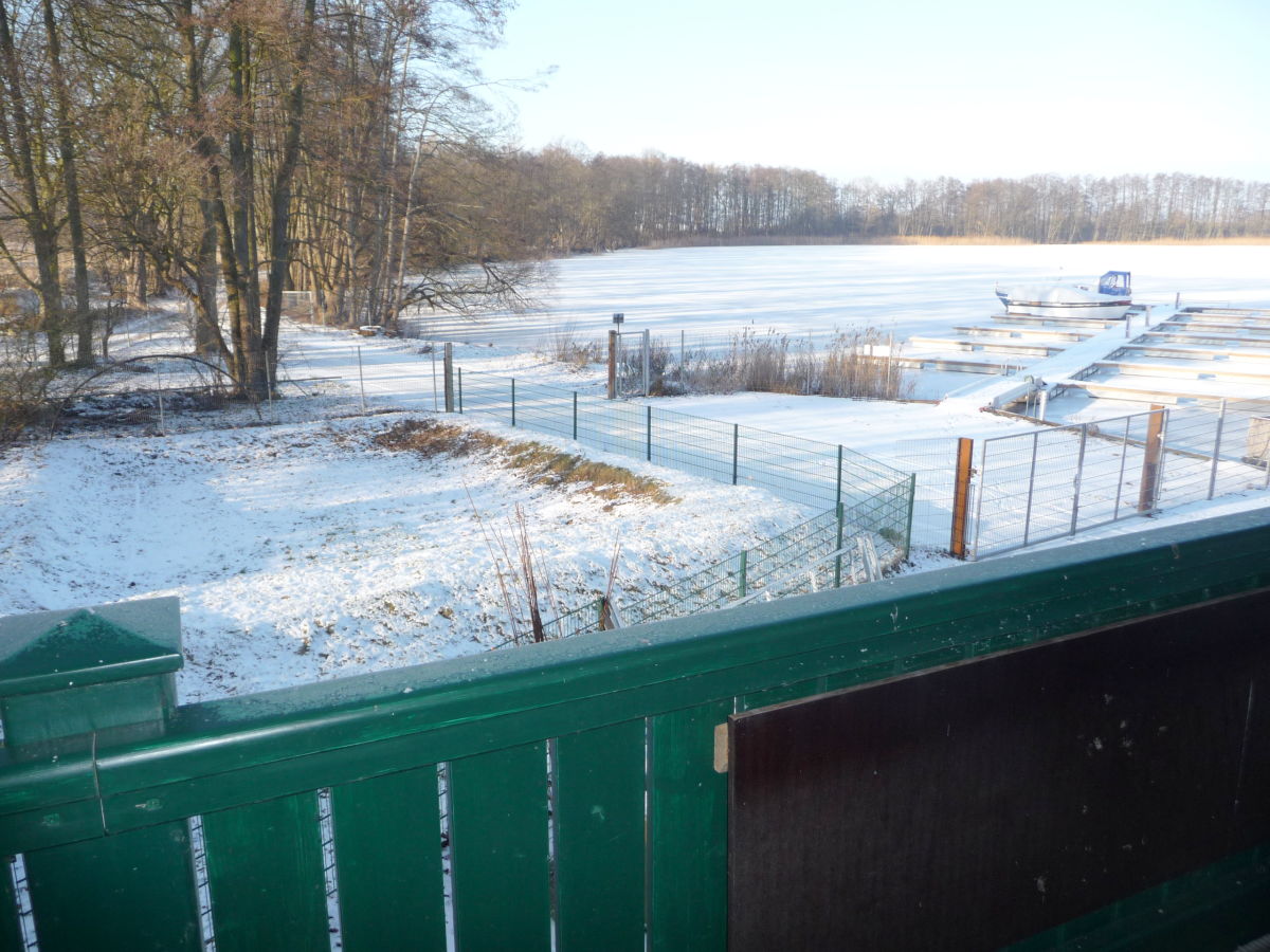 Holiday house "Rohrdach" - Outdoor photo 2