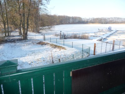 Holiday house "Rohrdach" - Outdoor photo 2