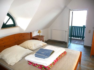 Holiday house "Rohrdach" - Features photo 7