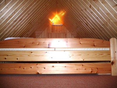 Holiday house "Rohrdach" - Features photo 8