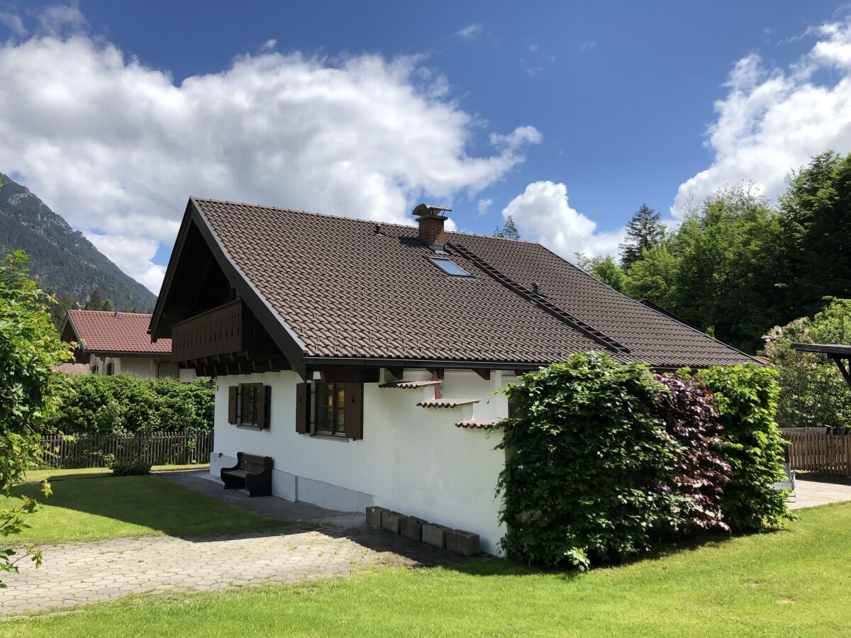 Holiday house Josefa - Outdoor photo 2