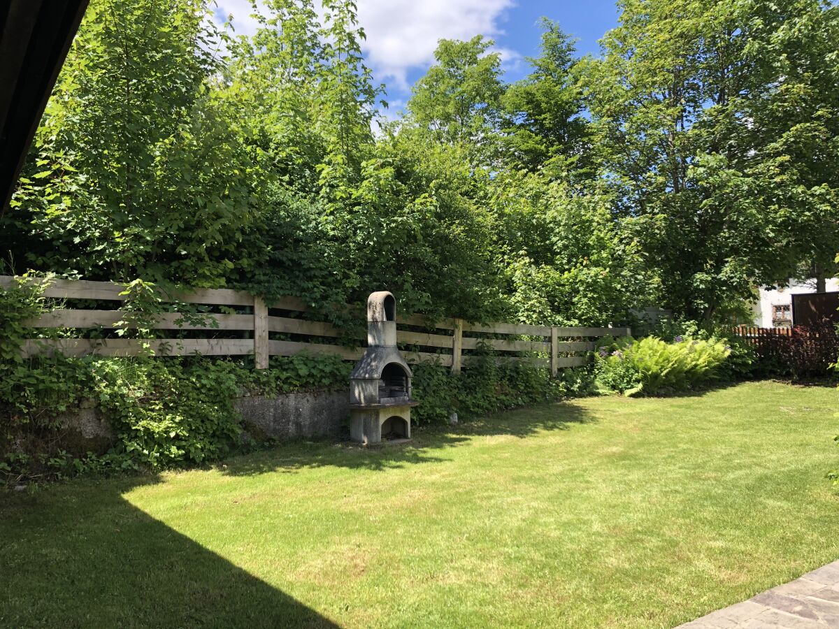 Holiday house Josefa - Outdoor photo 3