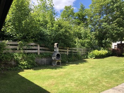 Holiday house Josefa - Outdoor photo 3