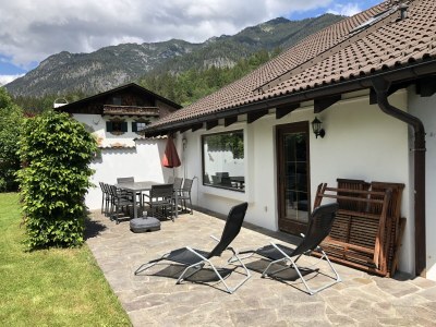 Holiday house Josefa - Outdoor photo 4