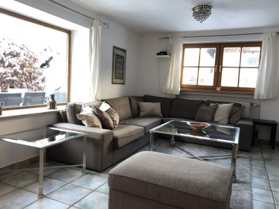 Holiday house Josefa - Features photo 7