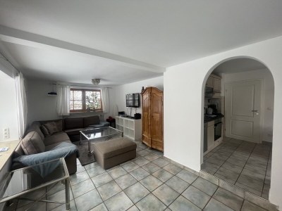 Holiday house Josefa - Features photo 8