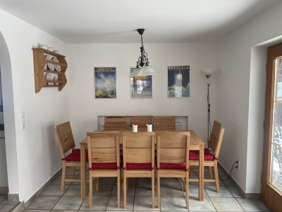 Holiday house Josefa - Features photo 9