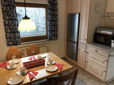 Holiday house Josefa - Features photo 10