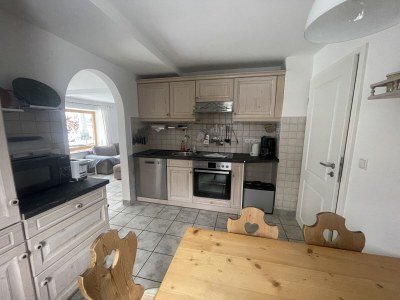 Holiday house Josefa - Features photo 11