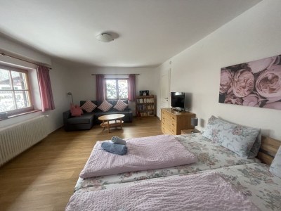 Holiday house Josefa - Features photo 12