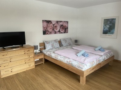 Holiday house Josefa - Features photo 13