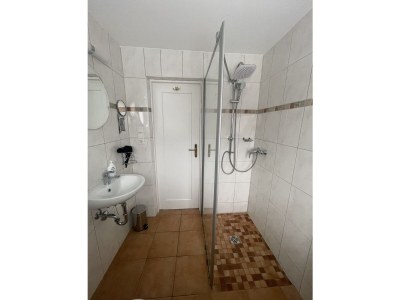 Holiday house Josefa - Features photo 14