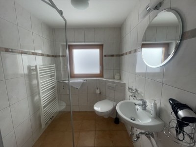 Holiday house Josefa - Features photo 15