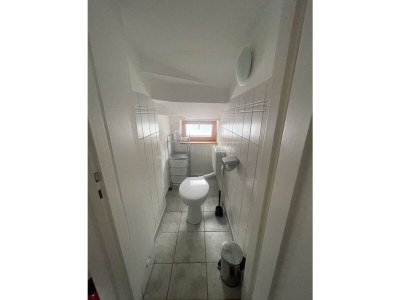 Holiday house Josefa - Features photo 16