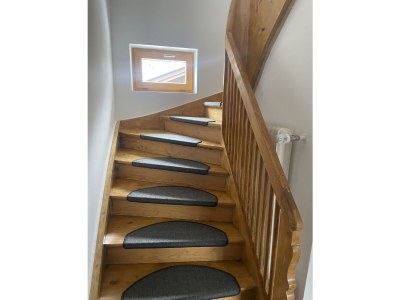 Holiday house Josefa - Features photo 17