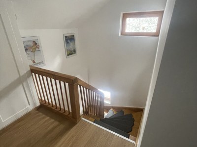 Holiday house Josefa - Features photo 18