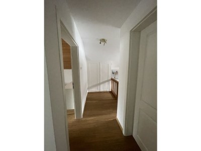 Holiday house Josefa - Features photo 19