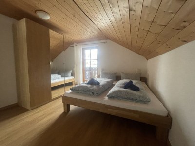 Holiday house Josefa - Features photo 20