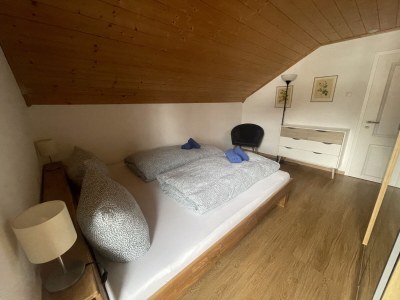 Holiday house Josefa - Features photo 21