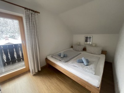 Holiday house Josefa - Features photo 22