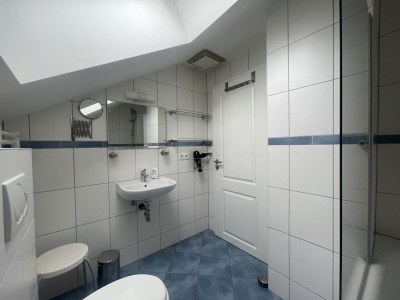 Holiday house Josefa - Features photo 26