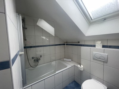 Holiday house Josefa - Features photo 27