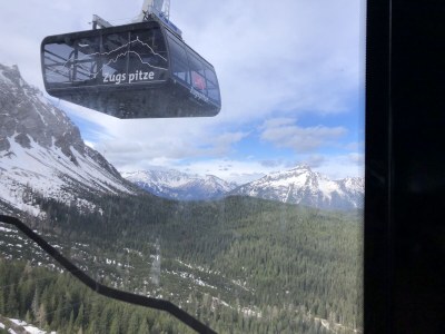 Holiday house Josefa - Environment photo 29