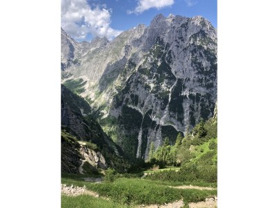 Holiday house Josefa - Environment photo 30