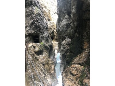 Holiday house Josefa - Environment photo 32