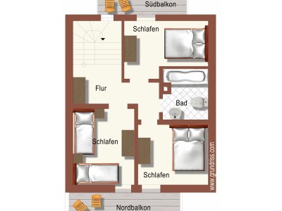 Holiday house Josefa - Document photo 34