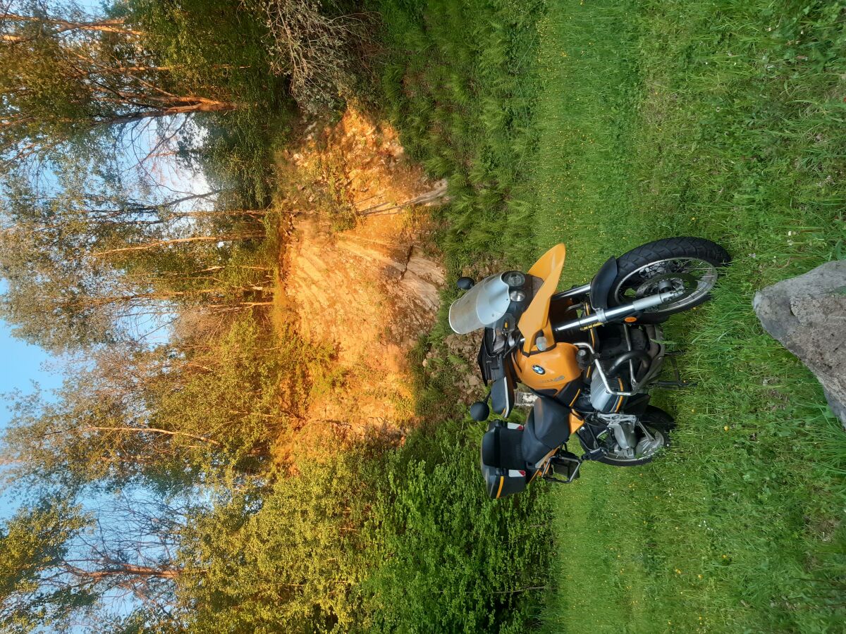 Apartment 2 Bett- Wohnung "Kirschblüte" - Features photo 2