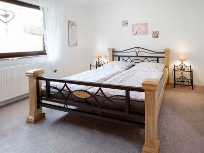 Apartment 2 Bett- Wohnung "Kirschblüte" - Features photo 7