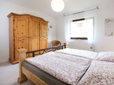 Apartment 2 Bett- Wohnung "Kirschblüte" - Features photo 8