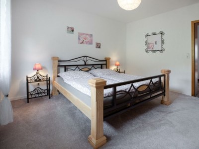 Apartment 2 Bett- Wohnung "Kirschblüte" - Features photo 13