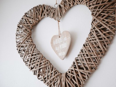 Apartment 2 Bett- Wohnung "Kirschblüte" - Features photo 14