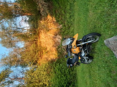 Apartment 10-Bett-Wohnung "Sonnenblume" - Features photo 3