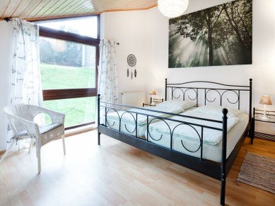 Apartment 10-Bett-Wohnung "Sonnenblume" - Features photo 8