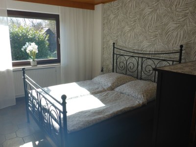 Apartment 10-Bett-Wohnung "Sonnenblume" - Features photo 29