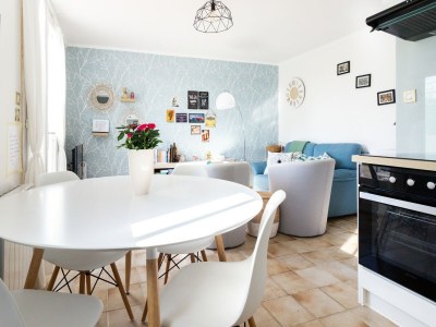 Holiday house Holiday Home in Gargas near Route des Ocres - Features photo 11