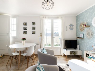 Holiday house Holiday Home in Gargas near Route des Ocres - Features photo 15