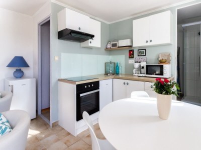 Holiday house Holiday Home in Gargas near Route des Ocres - Features photo 16