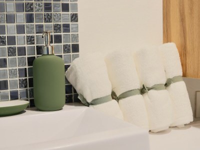 Holiday house Holiday Home in Gargas near Route des Ocres - Features photo 17